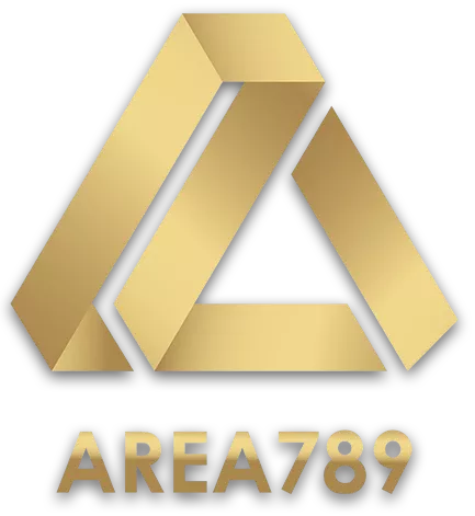 789 area